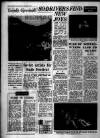 Bristol Evening Post Saturday 09 September 1961 Page 4