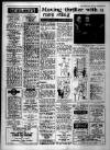 Bristol Evening Post Saturday 09 September 1961 Page 5