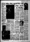 Bristol Evening Post Saturday 09 September 1961 Page 7