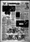 Bristol Evening Post Saturday 09 September 1961 Page 8
