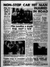 Bristol Evening Post Saturday 09 September 1961 Page 11