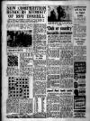 Bristol Evening Post Saturday 09 September 1961 Page 12