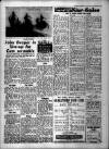 Bristol Evening Post Saturday 09 September 1961 Page 13