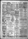 Bristol Evening Post Saturday 09 September 1961 Page 14