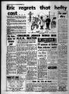 Bristol Evening Post Saturday 09 September 1961 Page 18