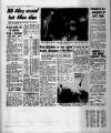 Bristol Evening Post Saturday 09 September 1961 Page 20