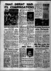 Bristol Evening Post Saturday 09 September 1961 Page 23