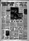 Bristol Evening Post Saturday 09 September 1961 Page 24