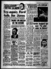 Bristol Evening Post Saturday 09 September 1961 Page 25