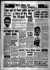 Bristol Evening Post Saturday 09 September 1961 Page 28