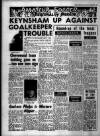 Bristol Evening Post Saturday 09 September 1961 Page 29