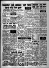 Bristol Evening Post Saturday 09 September 1961 Page 30