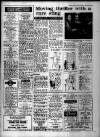 Bristol Evening Post Saturday 09 September 1961 Page 31