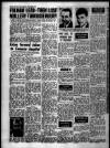 Bristol Evening Post Saturday 09 September 1961 Page 32