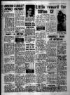 Bristol Evening Post Saturday 09 September 1961 Page 33