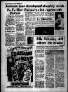 Bristol Evening Post Saturday 09 September 1961 Page 34