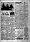 Bristol Evening Post Saturday 09 September 1961 Page 37