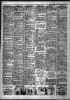 Bristol Evening Post Saturday 09 September 1961 Page 39