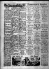 Bristol Evening Post Saturday 09 September 1961 Page 40