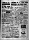 Bristol Evening Post Saturday 09 September 1961 Page 43