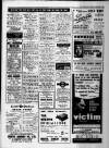 Bristol Evening Post Monday 11 September 1961 Page 4