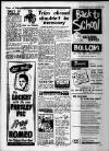 Bristol Evening Post Monday 11 September 1961 Page 6