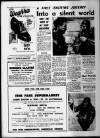 Bristol Evening Post Monday 11 September 1961 Page 7