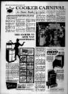 Bristol Evening Post Monday 11 September 1961 Page 13