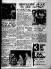 Bristol Evening Post Monday 11 September 1961 Page 16