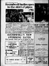 Bristol Evening Post Monday 11 September 1961 Page 17