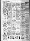 Bristol Evening Post Monday 11 September 1961 Page 21