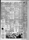 Bristol Evening Post Monday 11 September 1961 Page 22
