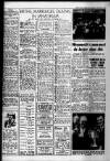 Bristol Evening Post Monday 11 September 1961 Page 24