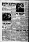 Bristol Evening Post Monday 11 September 1961 Page 25