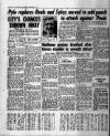 Bristol Evening Post Monday 11 September 1961 Page 27