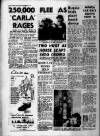 Bristol Evening Post Monday 11 September 1961 Page 28