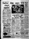 Bristol Evening Post Tuesday 12 September 1961 Page 2