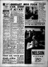 Bristol Evening Post Tuesday 12 September 1961 Page 3