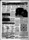 Bristol Evening Post Tuesday 12 September 1961 Page 4