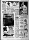Bristol Evening Post Tuesday 12 September 1961 Page 7