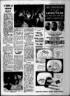 Bristol Evening Post Tuesday 12 September 1961 Page 9