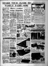 Bristol Evening Post Tuesday 12 September 1961 Page 13