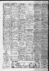 Bristol Evening Post Tuesday 12 September 1961 Page 22