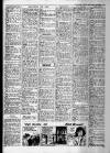 Bristol Evening Post Tuesday 12 September 1961 Page 23