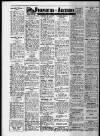 Bristol Evening Post Tuesday 12 September 1961 Page 24