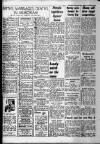 Bristol Evening Post Tuesday 12 September 1961 Page 25