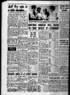 Bristol Evening Post Tuesday 12 September 1961 Page 26