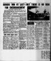Bristol Evening Post Tuesday 12 September 1961 Page 28