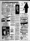 Bristol Evening Post Tuesday 03 October 1961 Page 7