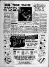 Bristol Evening Post Tuesday 03 October 1961 Page 10